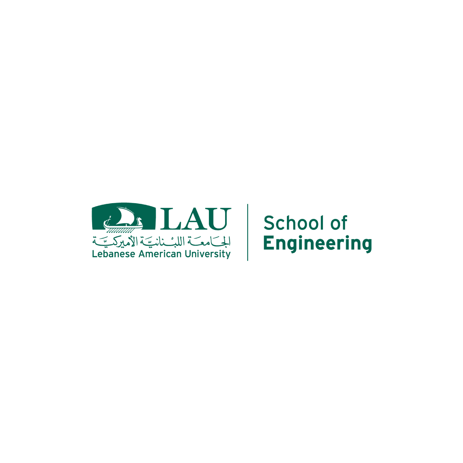 Assistant Instructor